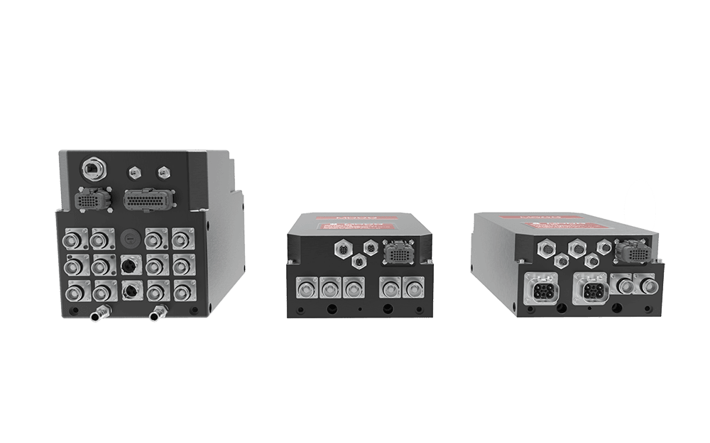 Axis-Servodrives-and-Power-Module-3